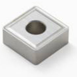 00003215.jpg