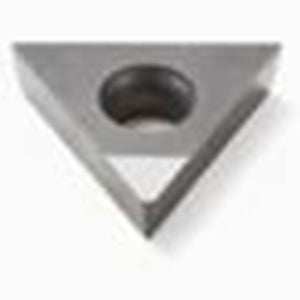 00005690.jpg