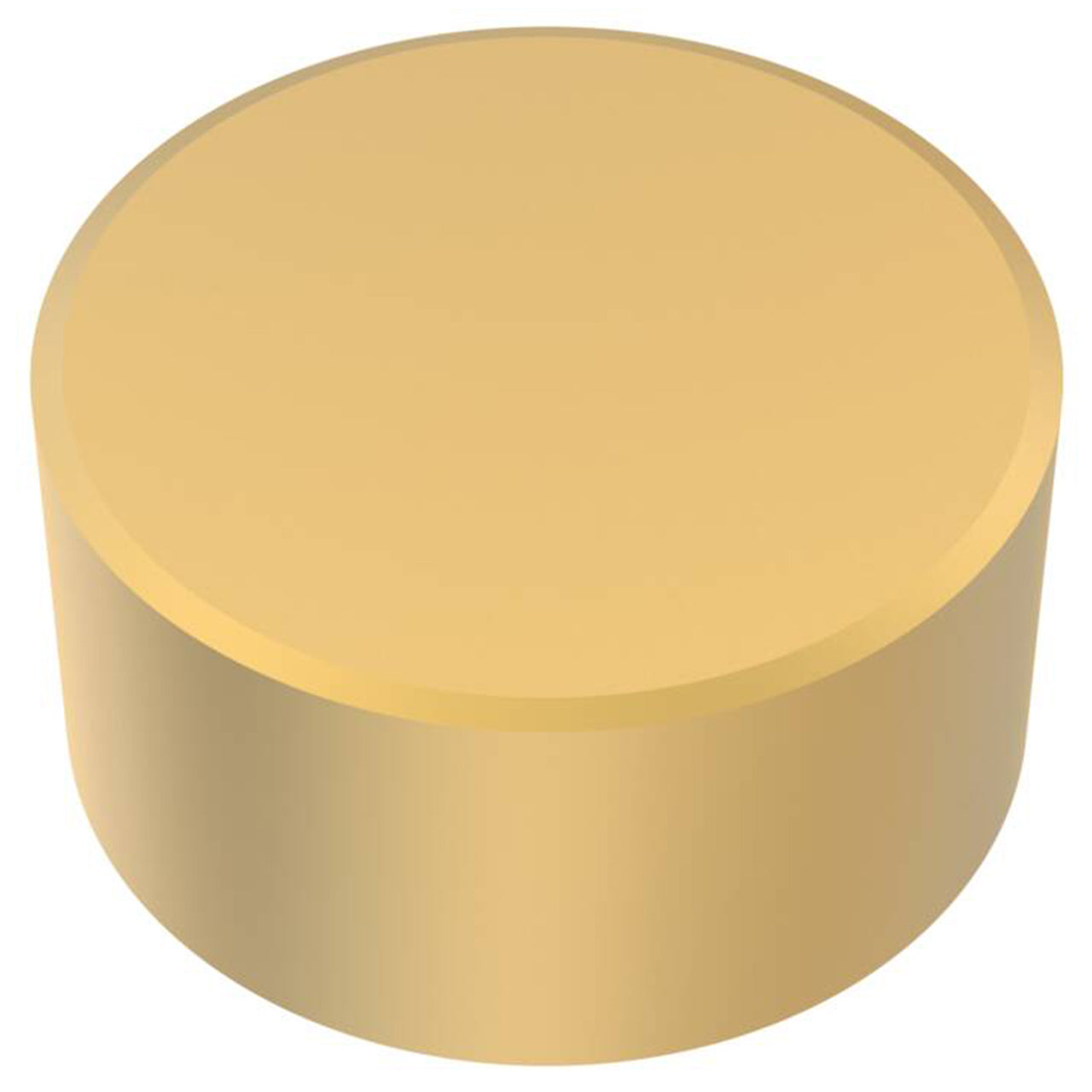 00014861.jpg