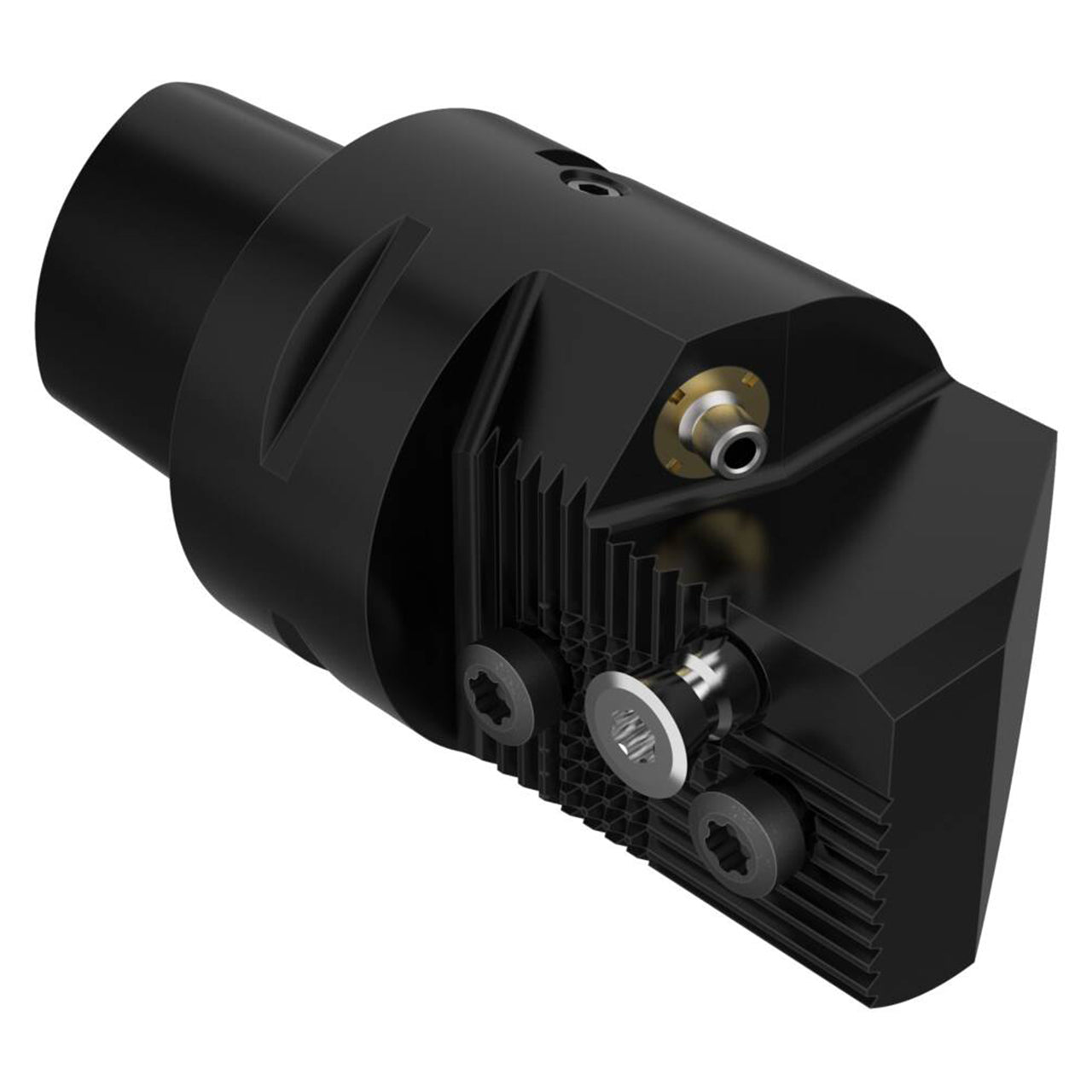 00026912.jpg