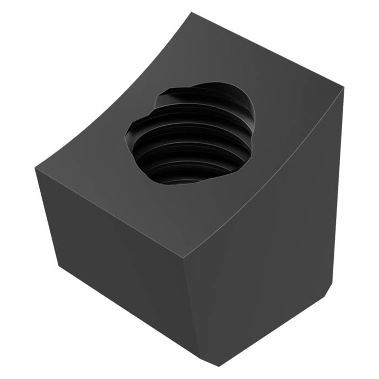 00027236.jpg