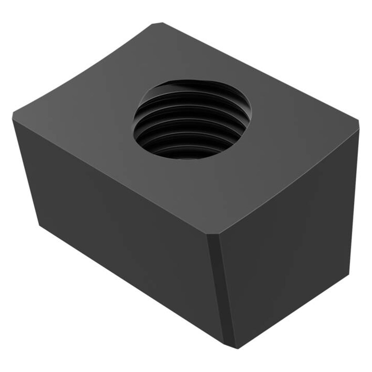 00027247.jpg