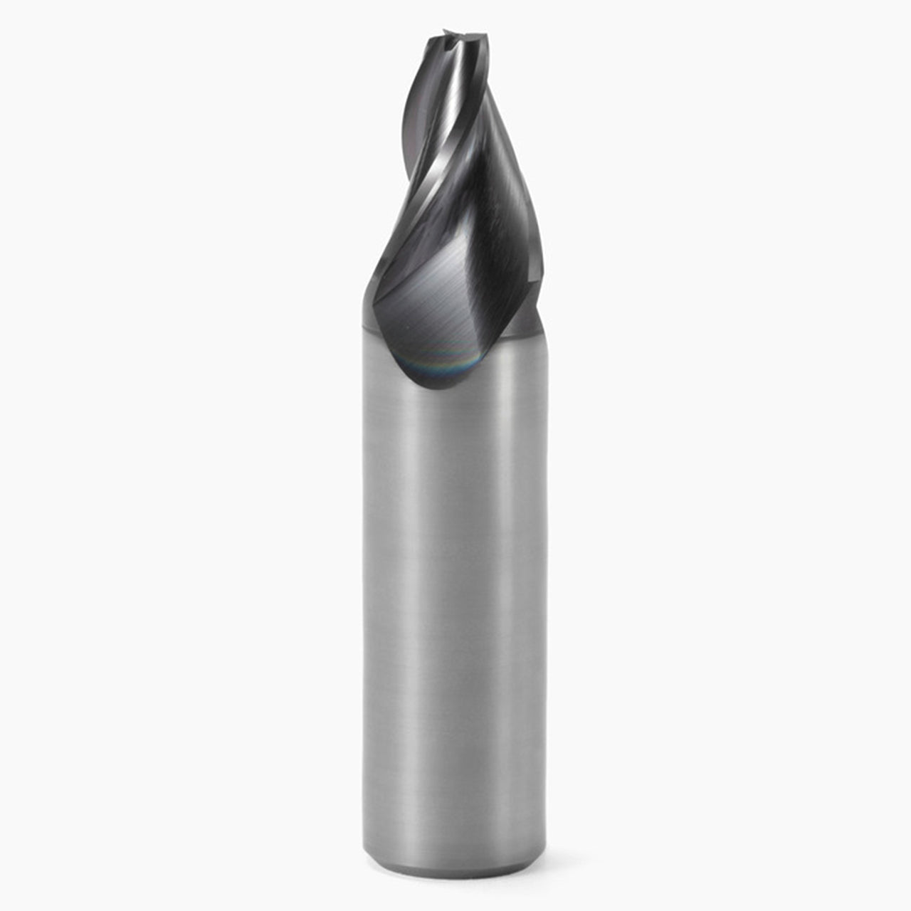 00029160.jpg