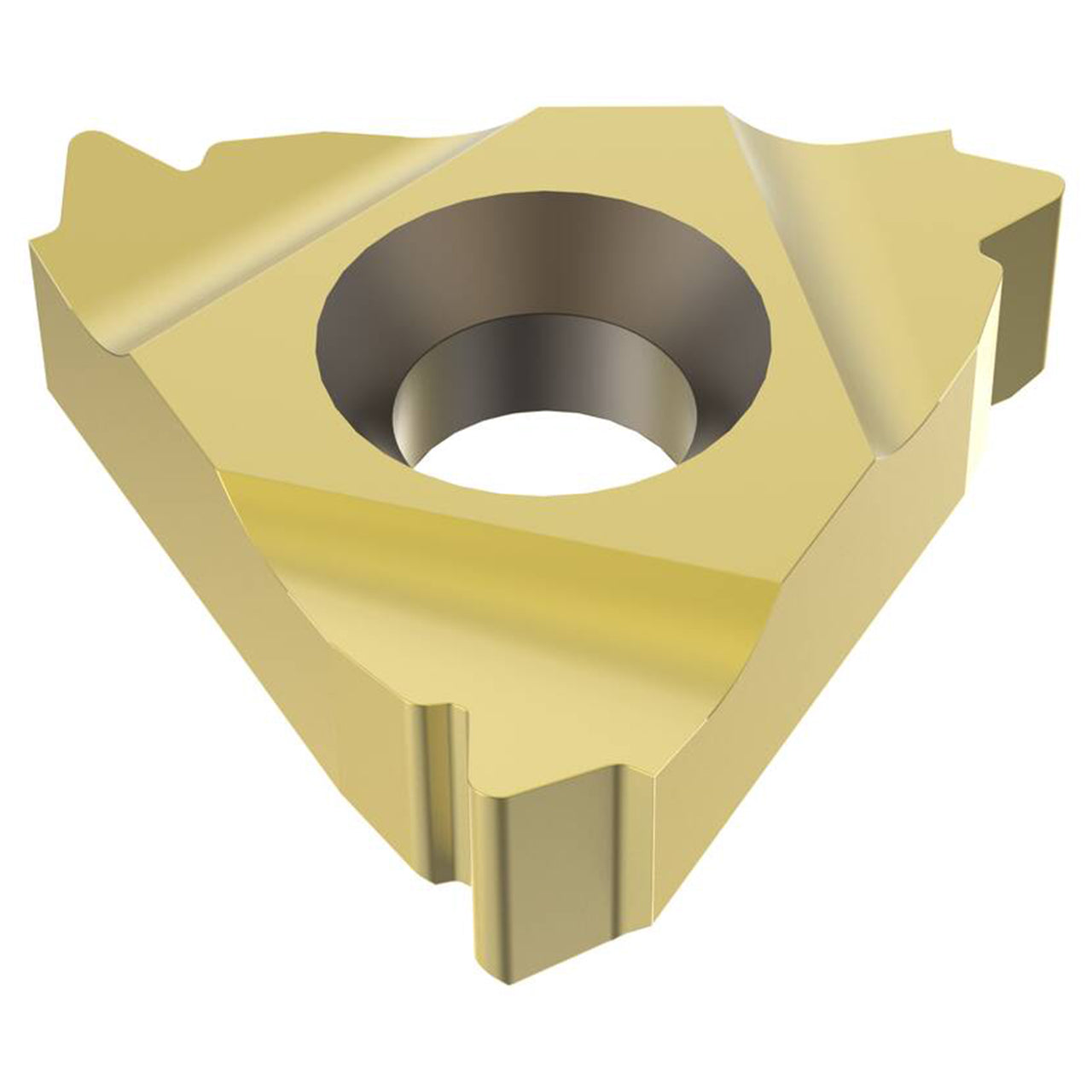 00050005.jpg