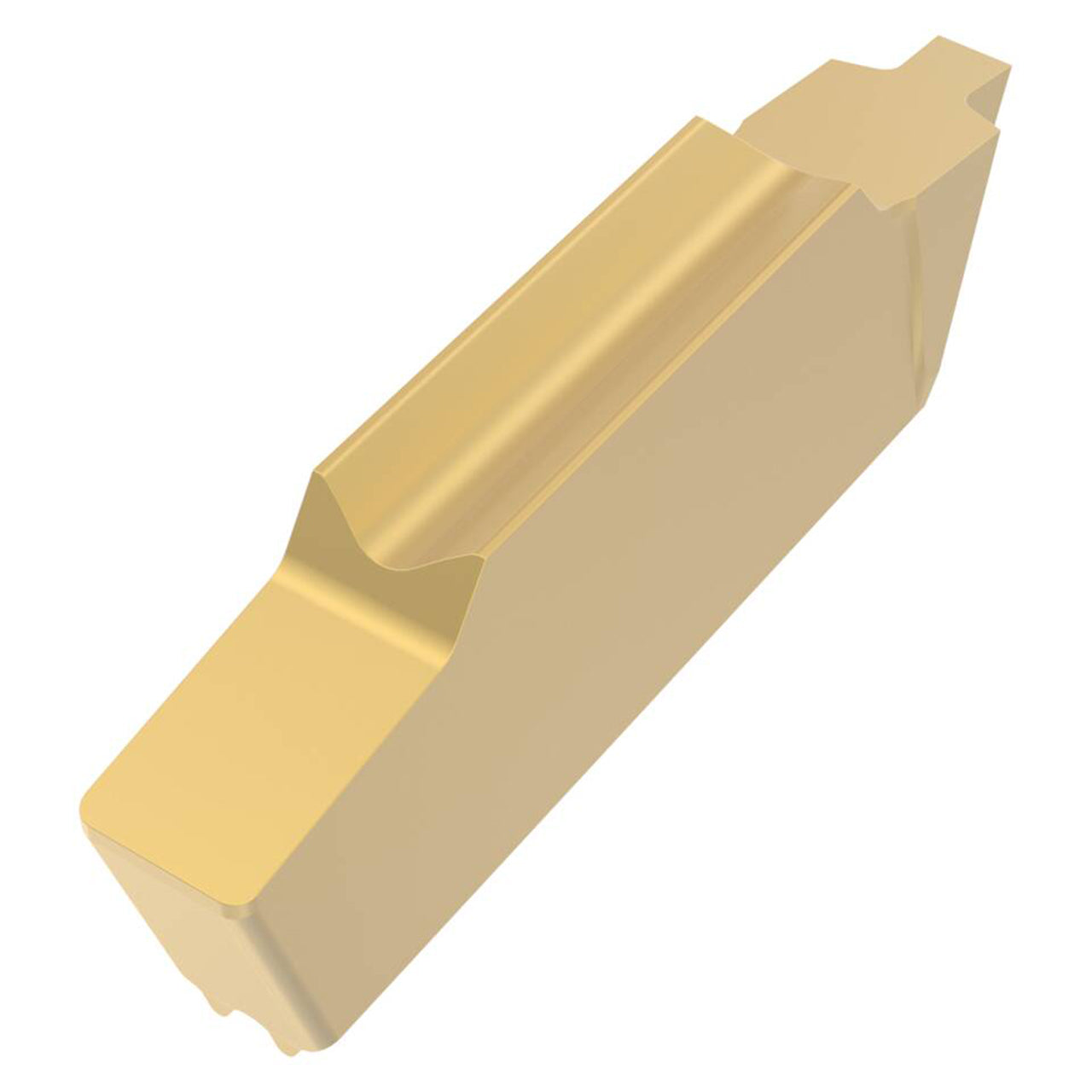 00071667.jpg
