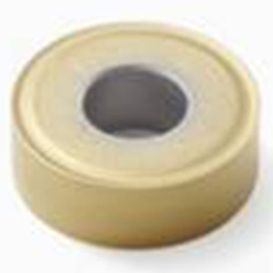 00078235.jpg