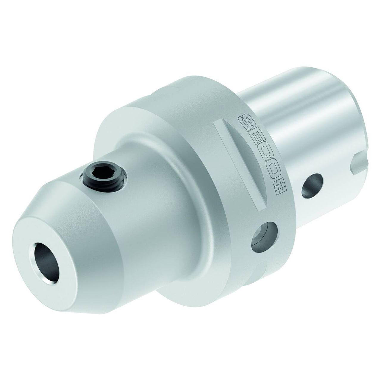 00078616.jpg