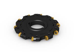 00080035.jpg