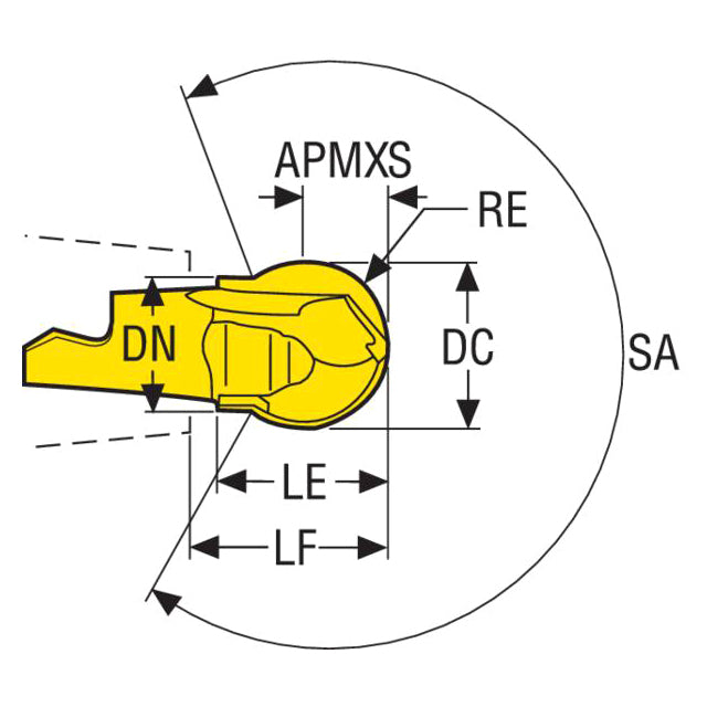 00083493.jpg