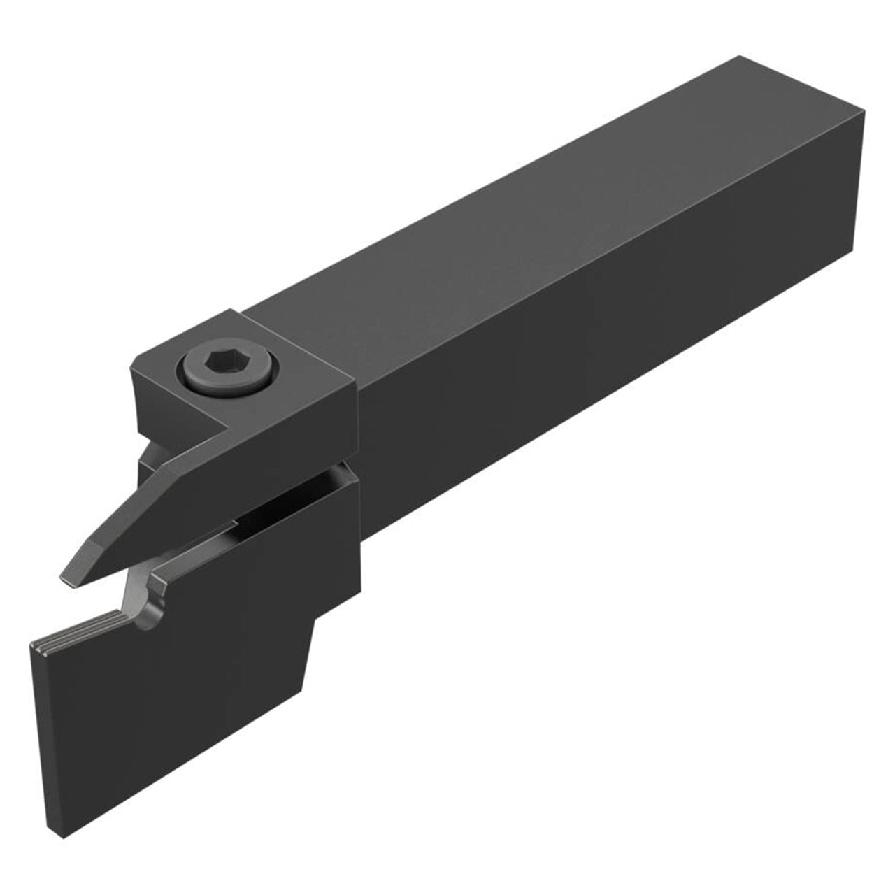 00086323.jpg