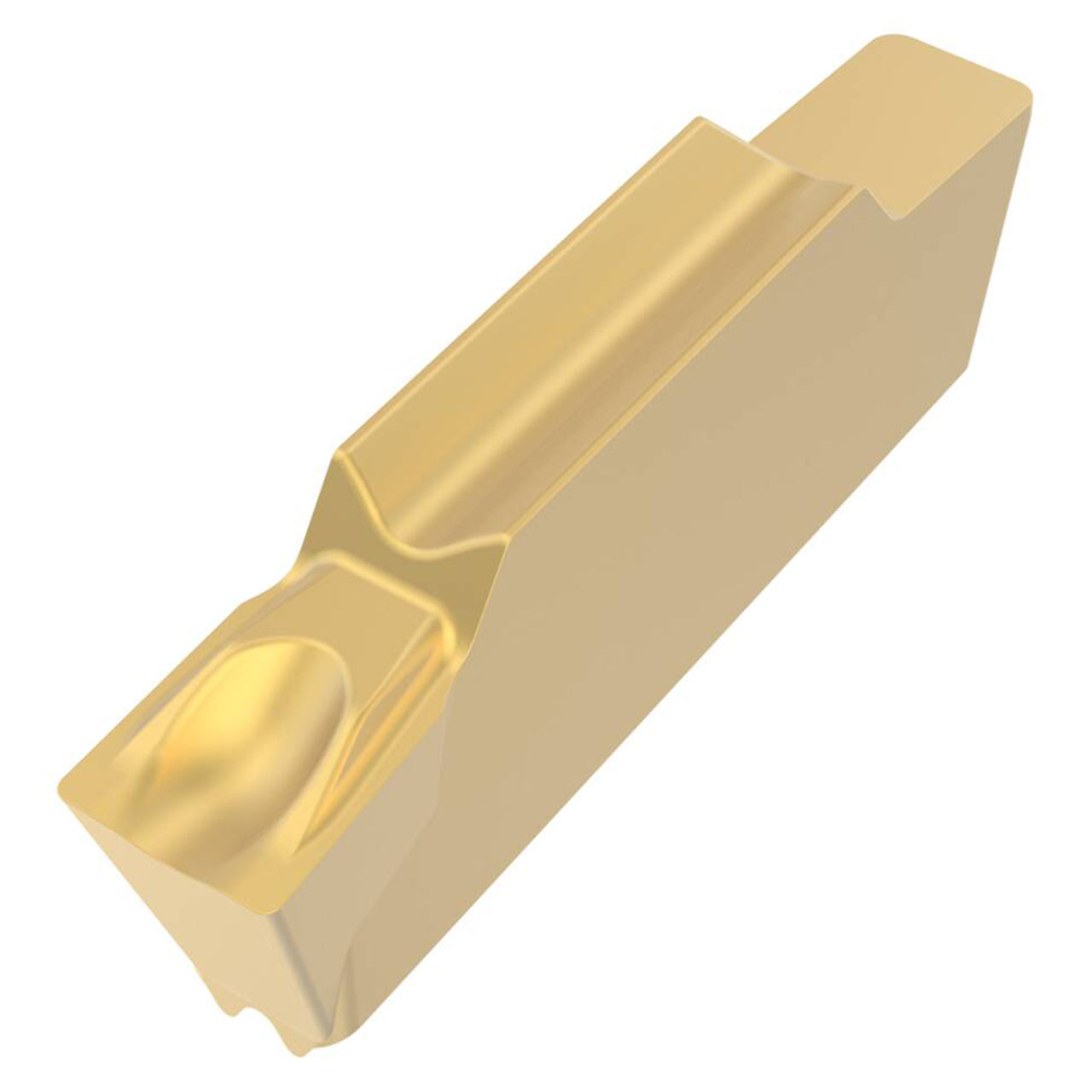 00089028.jpg