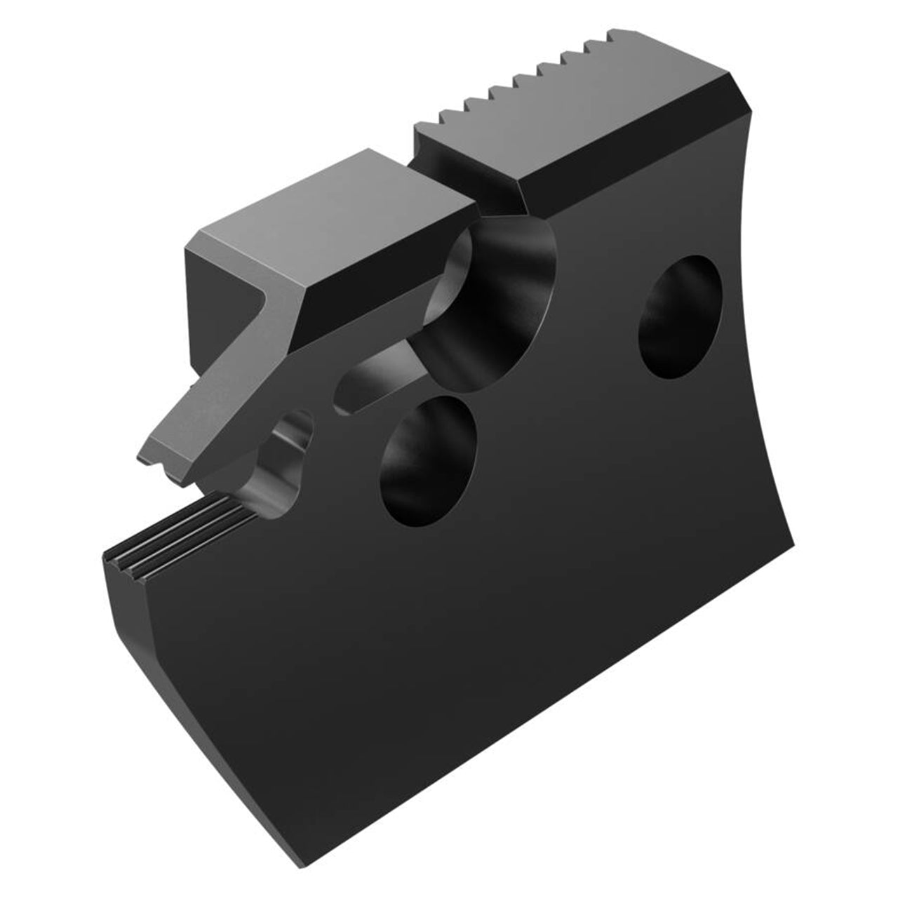 00089139.jpg