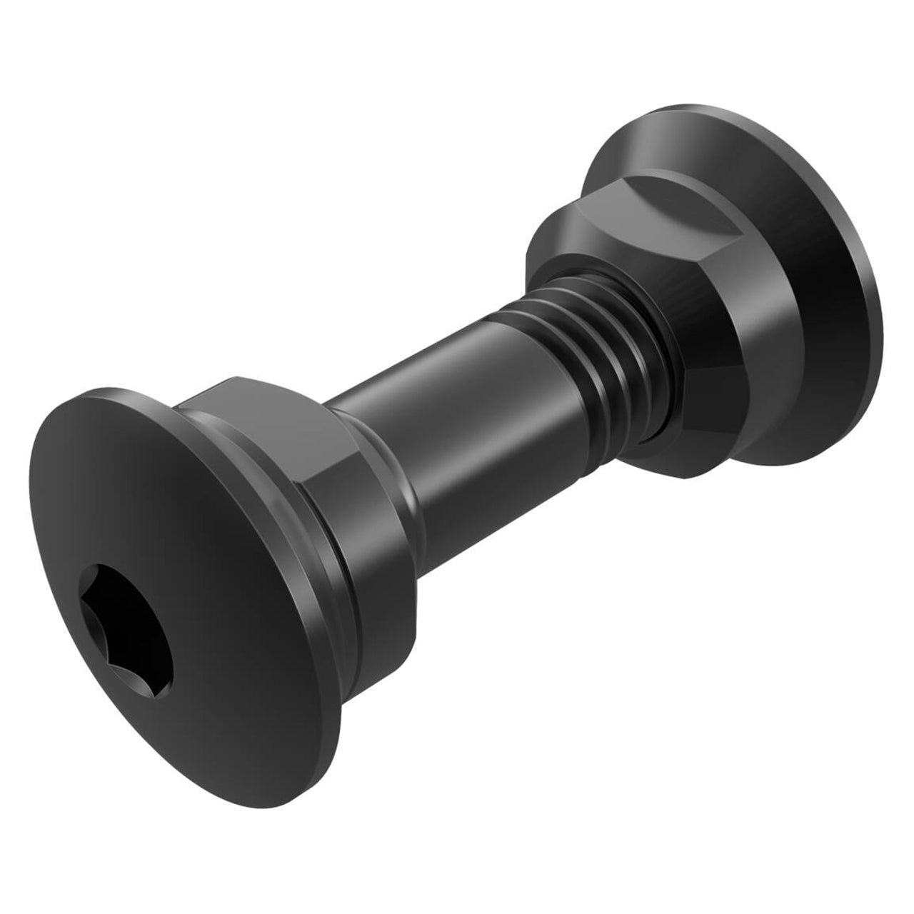 00092991.jpg