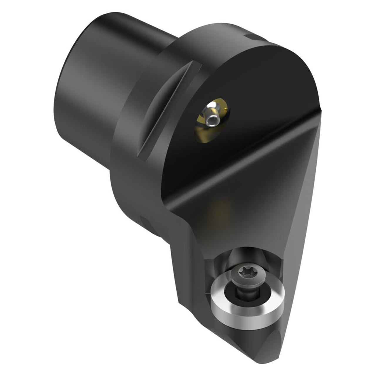 00094322.jpg