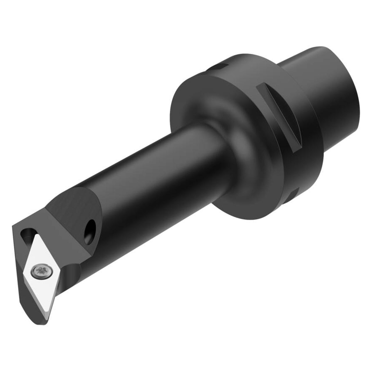 00094672.jpg