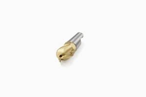 00096002.jpg