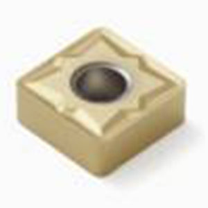 00098982.jpg