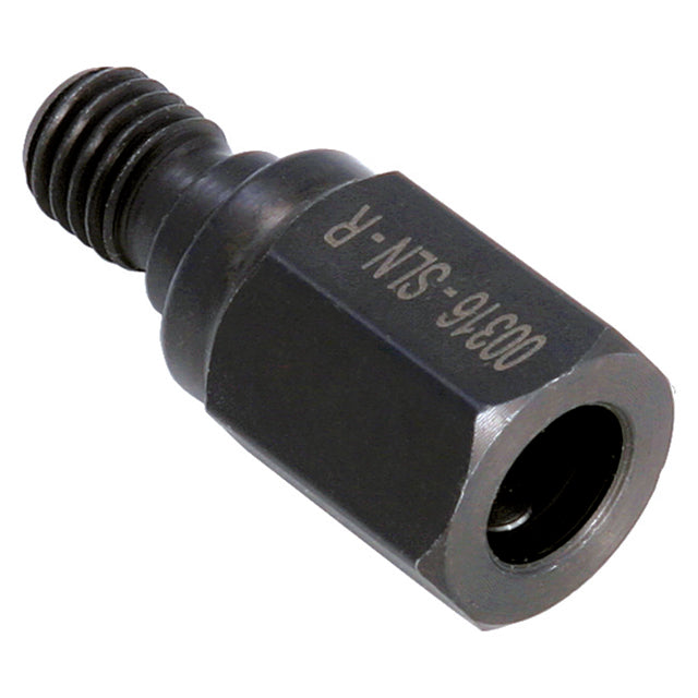 00316-SLN-R.jpg