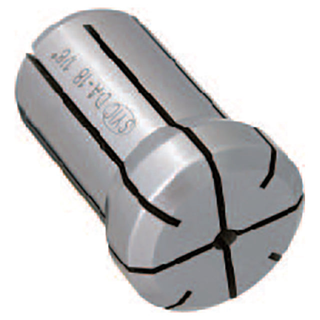 01618-20MM.jpg