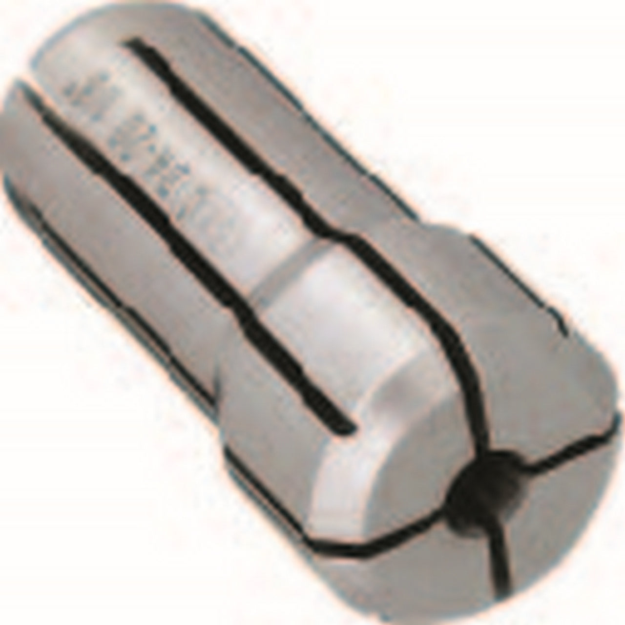 01630-05.5MM.jpg