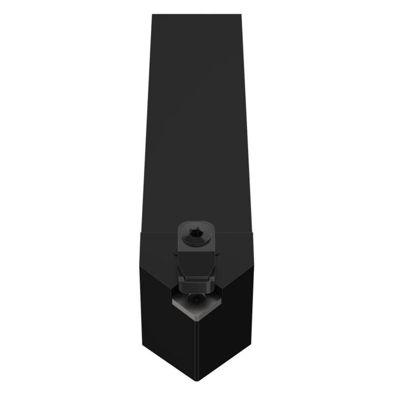 02424446.jpg