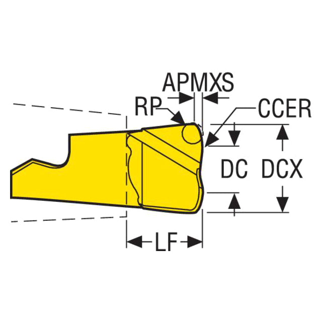 02425001.jpg