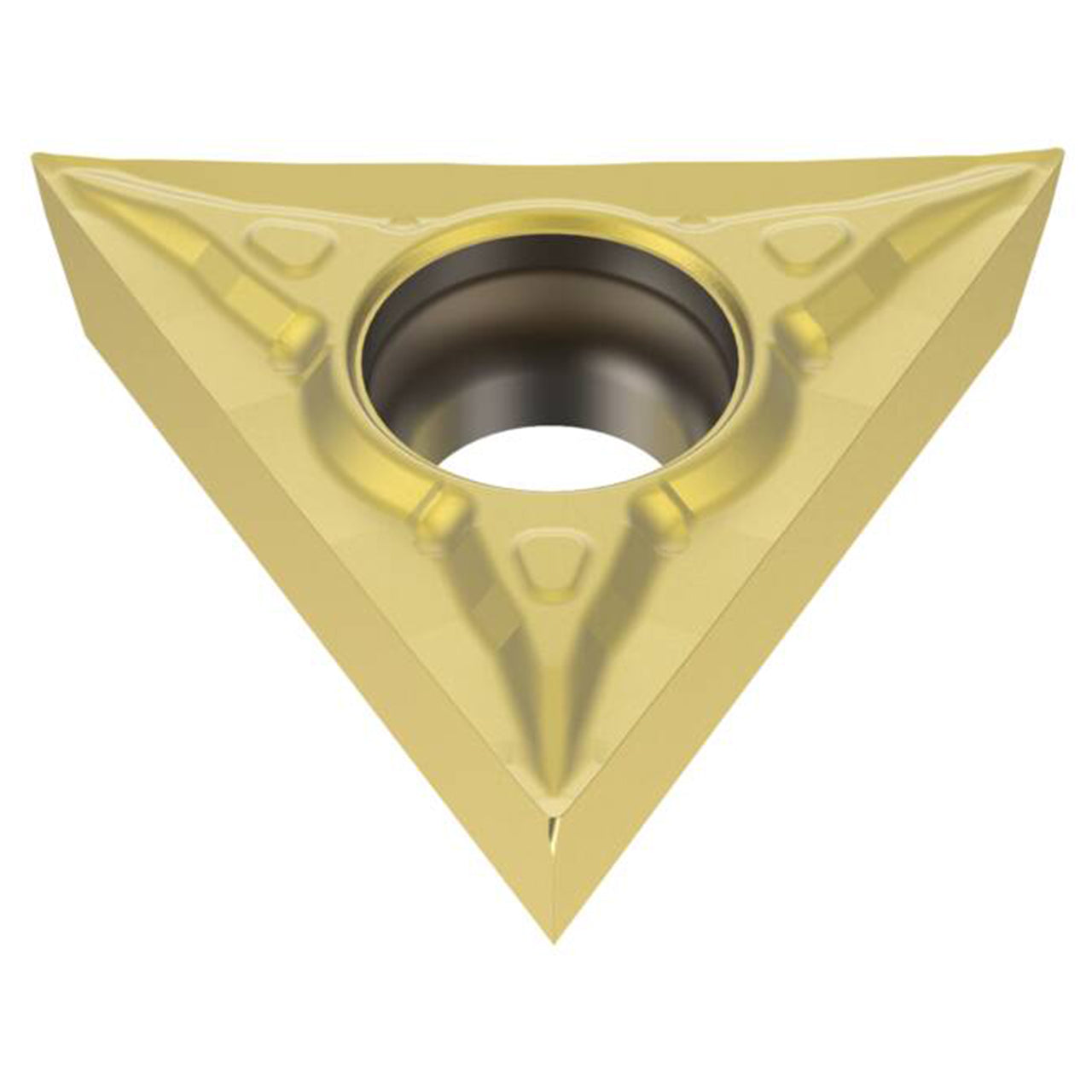 02430376.jpg