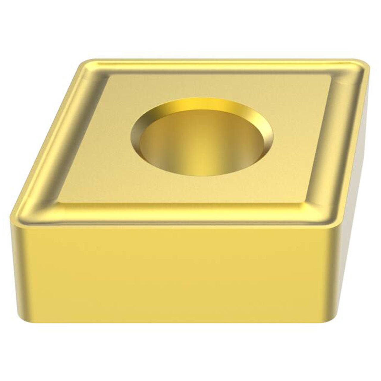 02615956.jpg