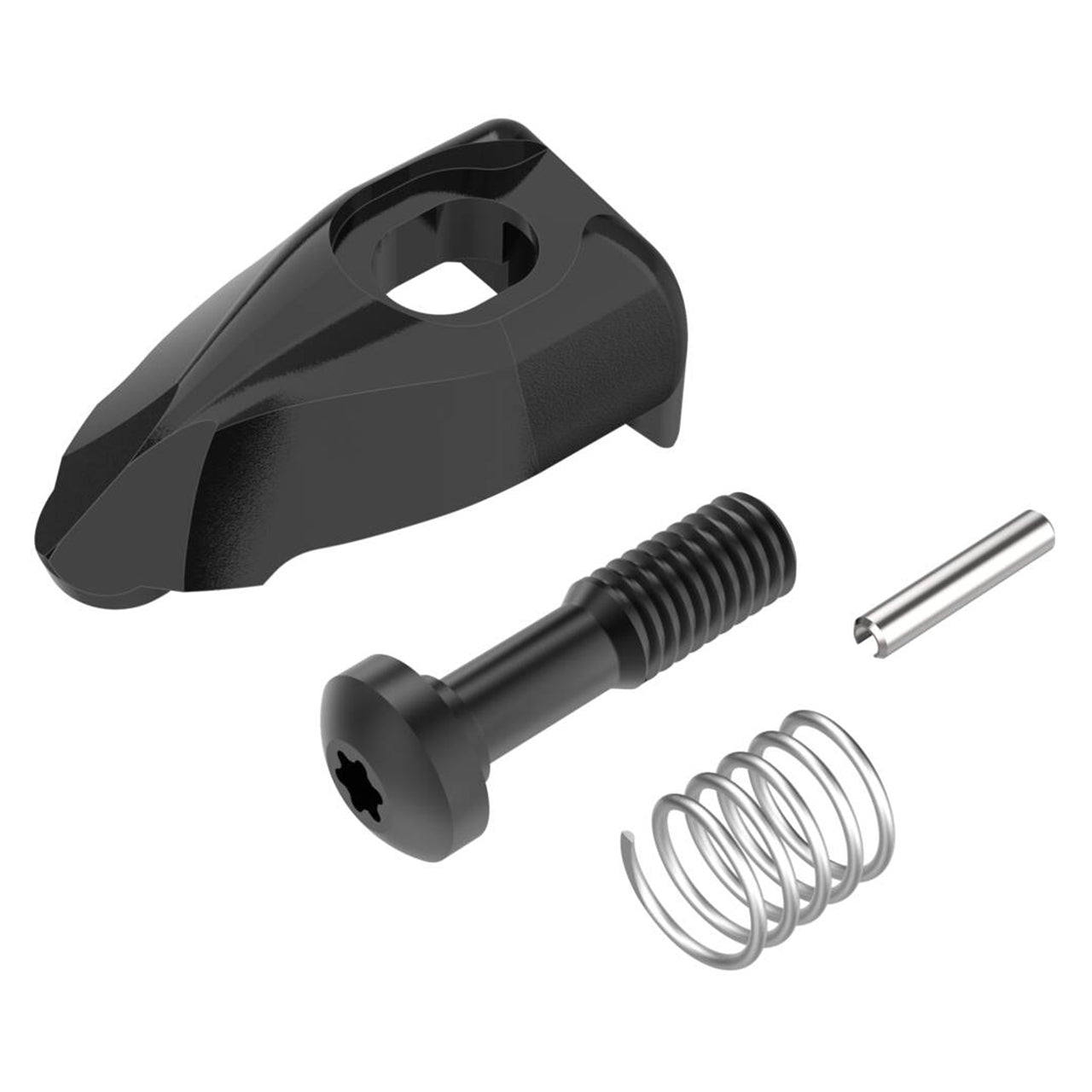 02622289.jpg