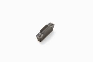 02625438.jpg