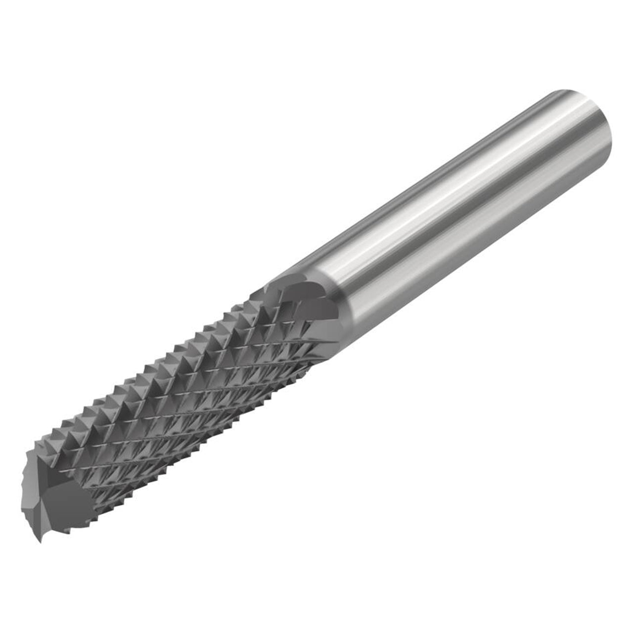 02720219.jpg