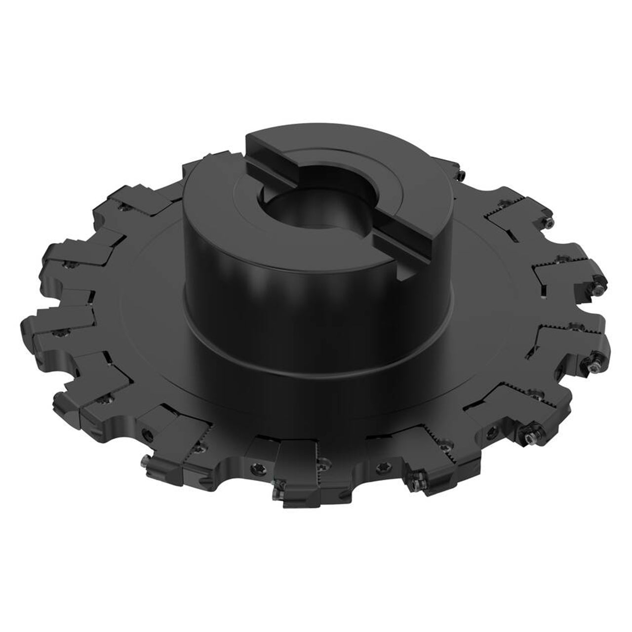 02740905.jpg