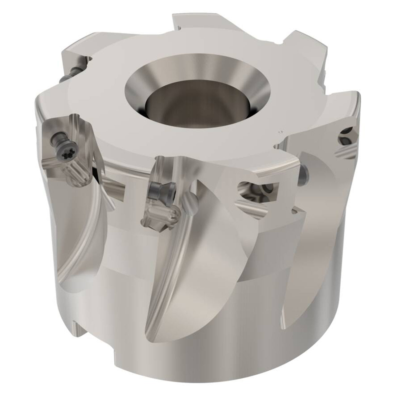 02773435.jpg