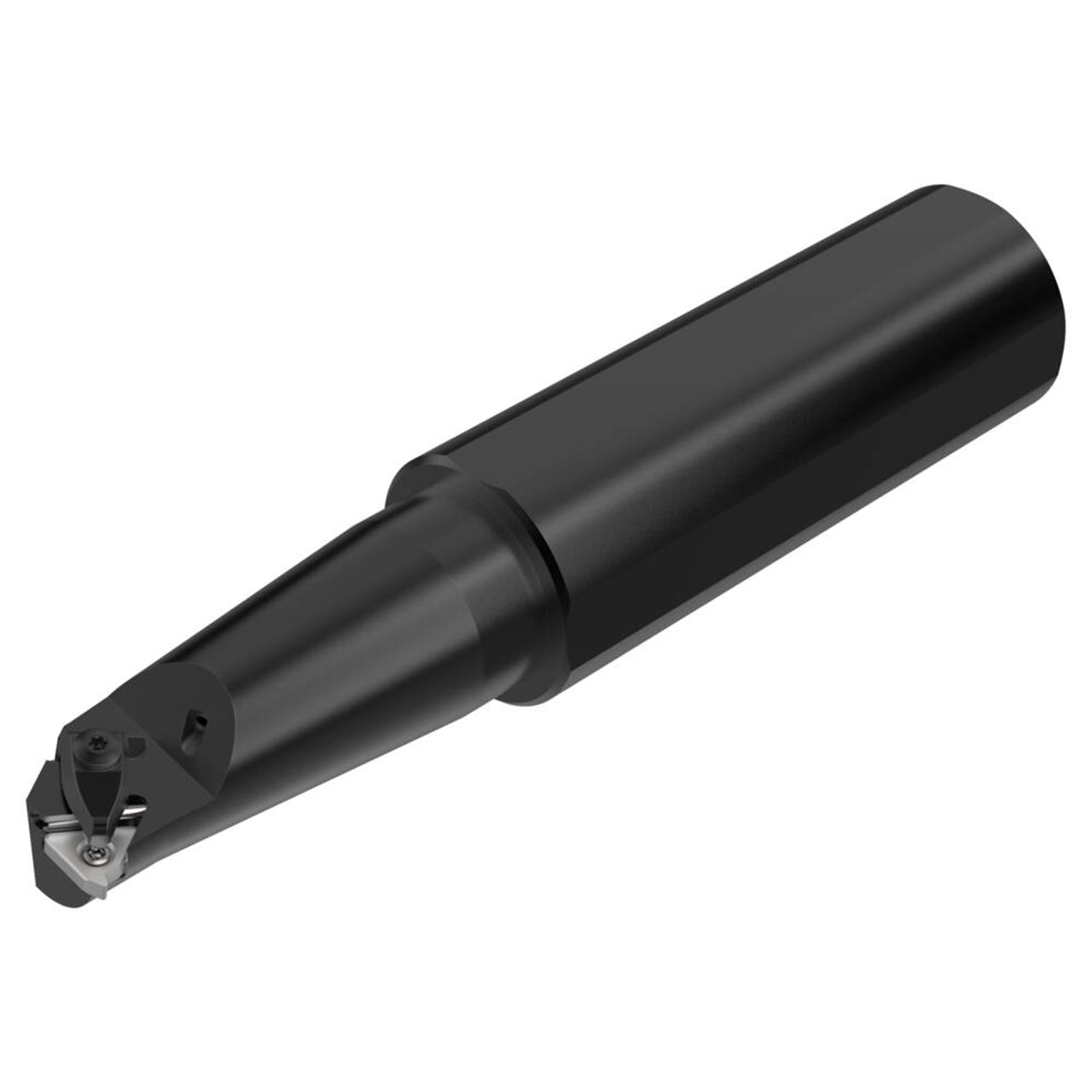 02817098.jpg