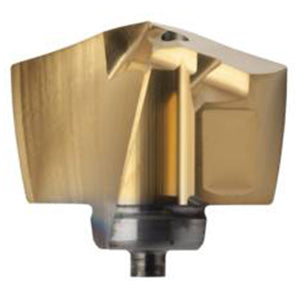 02826213.jpg