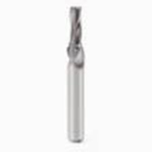 02827397.jpg