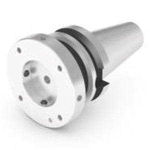 02836718.jpg