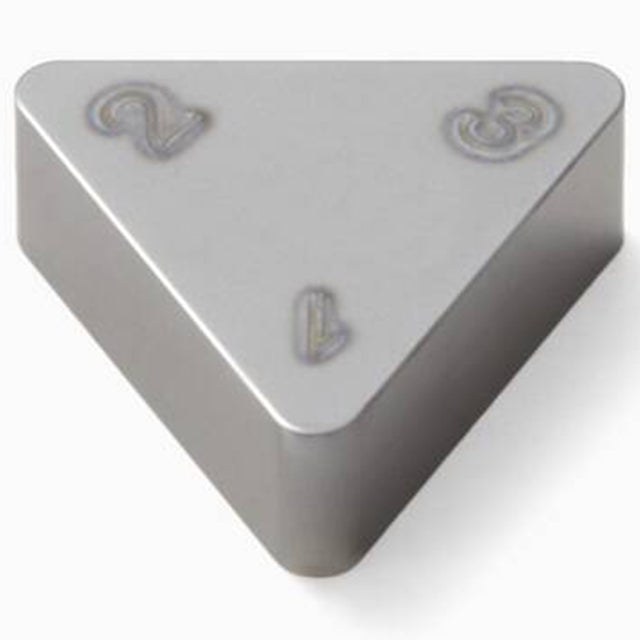 02848793.jpg