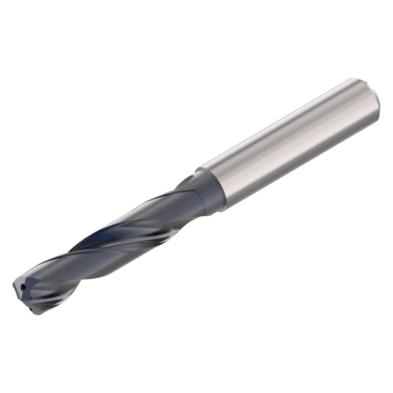 02898373.jpg
