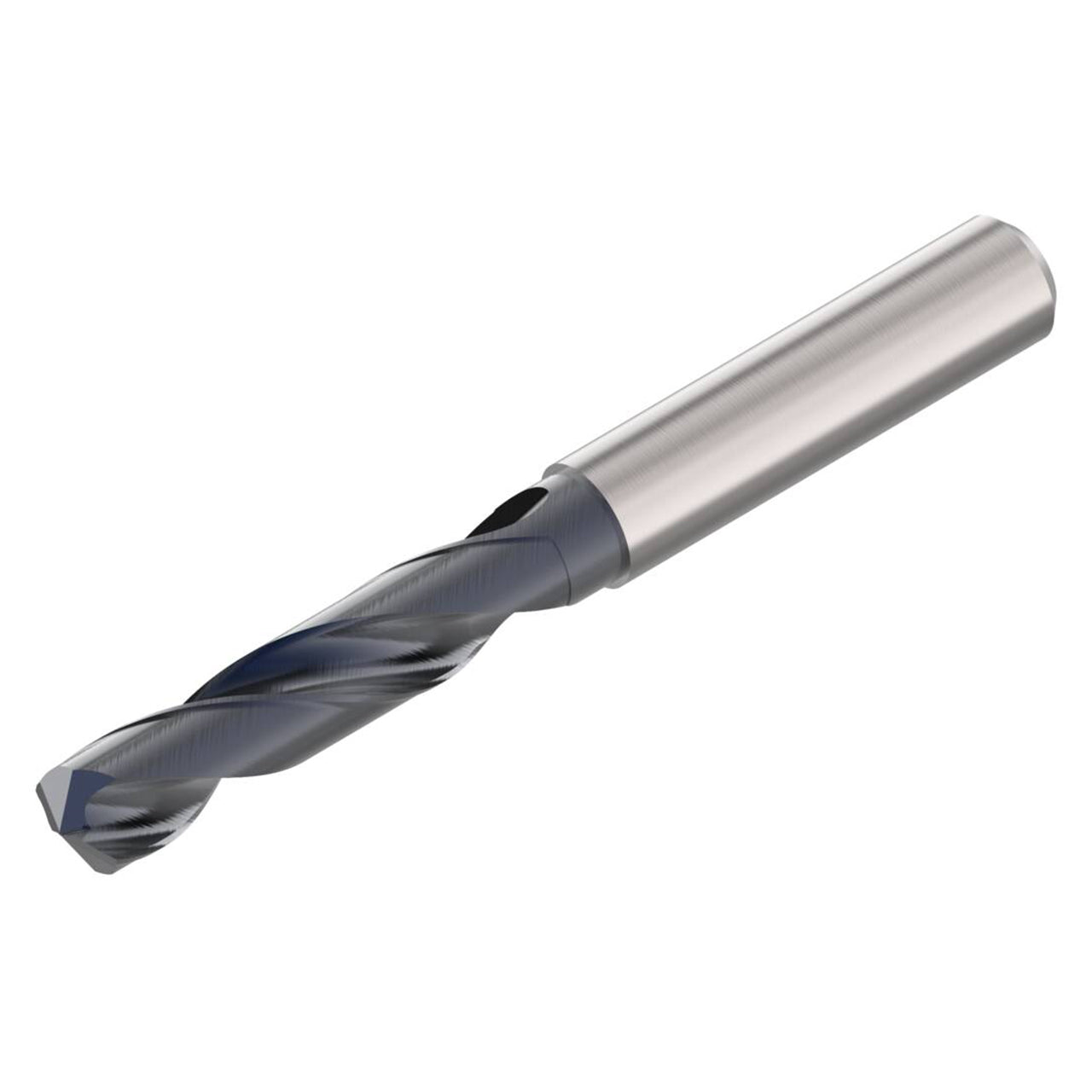 02899053.jpg