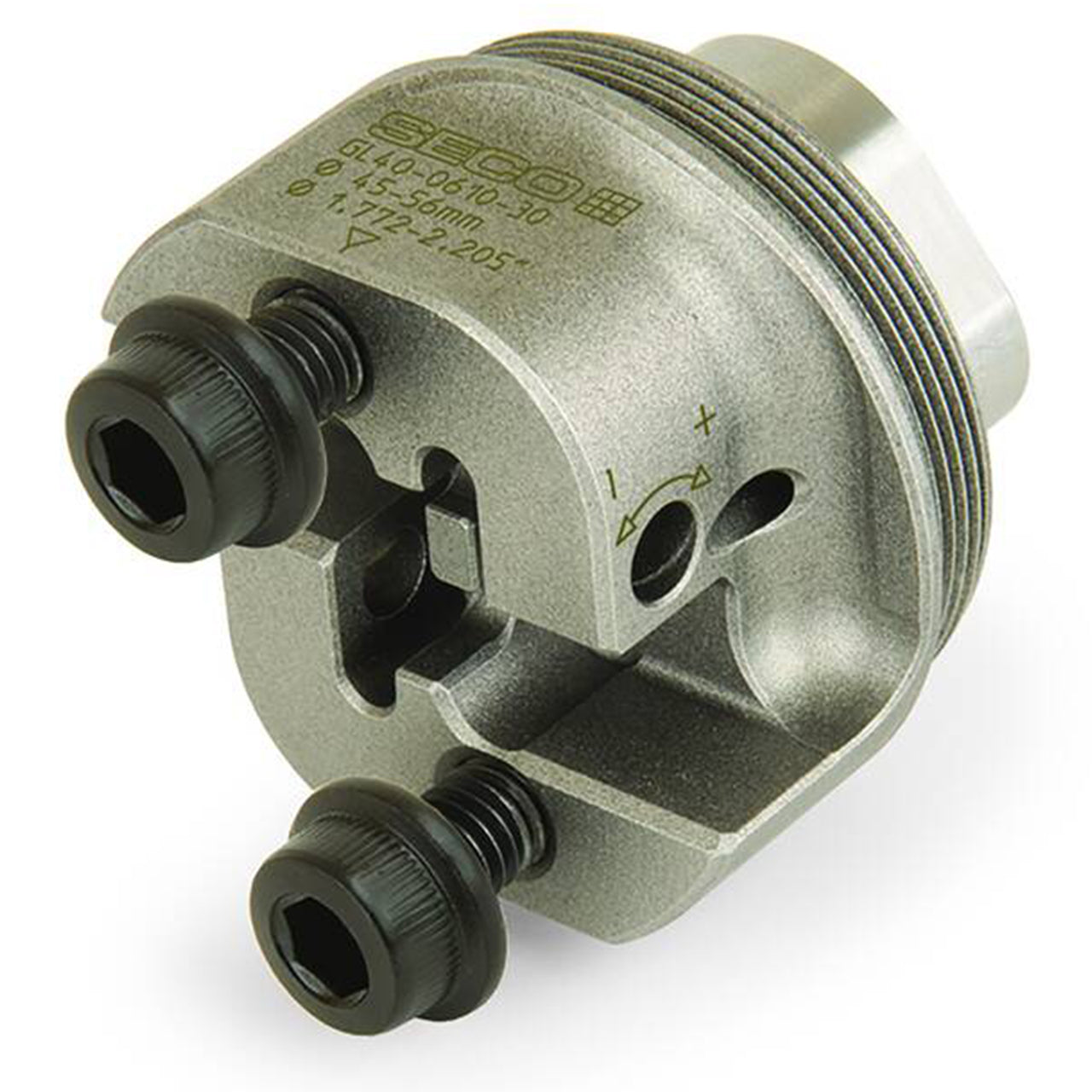 02904460.jpg