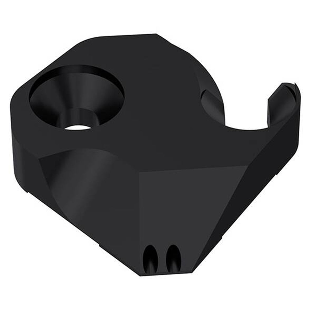 02998947.jpg