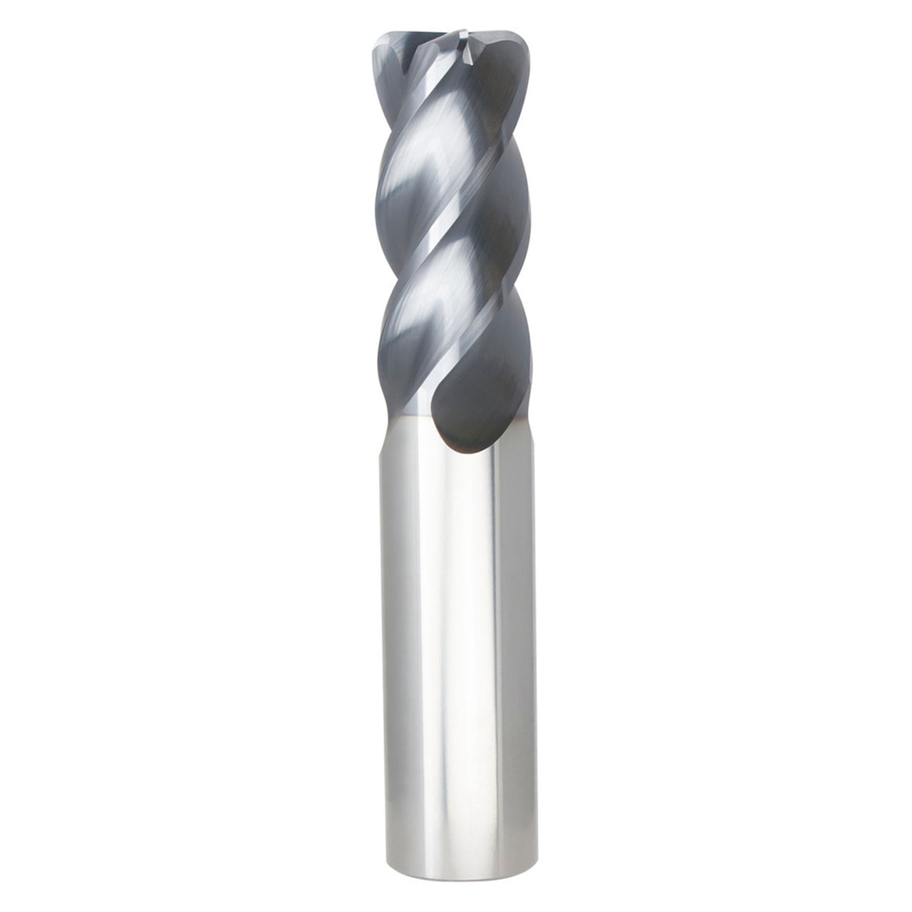 03083784.jpg
