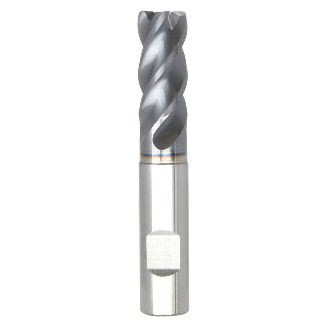 03083871.jpg