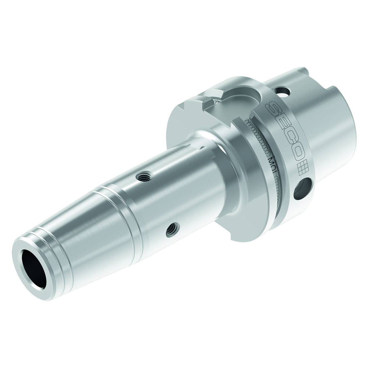 03098631.jpg
