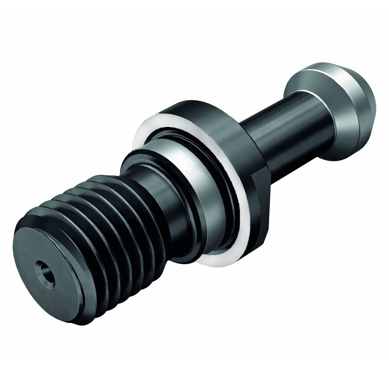 03119971.jpg
