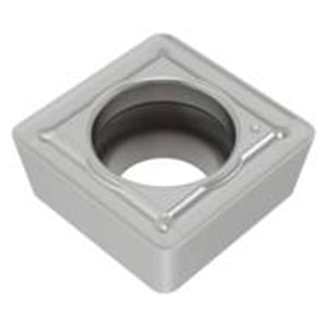 03134317.jpg
