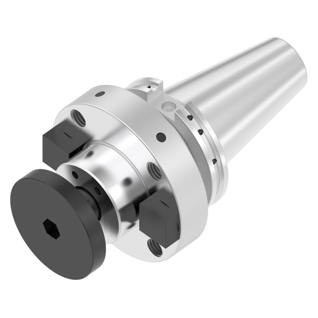 03197155.jpg