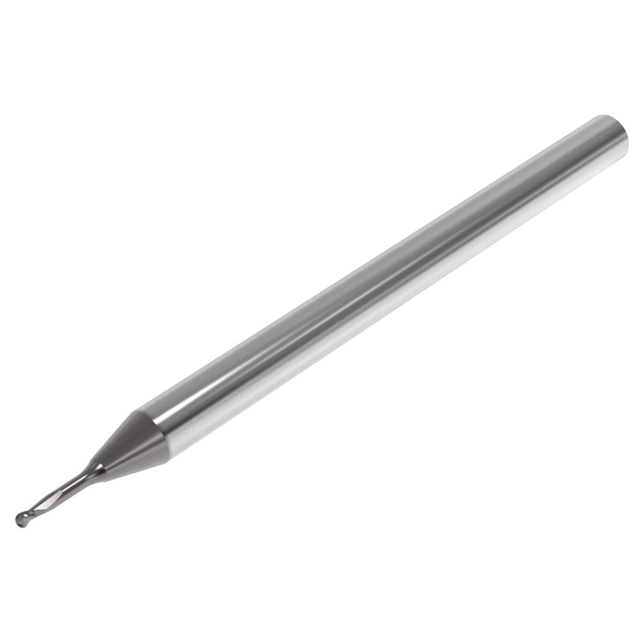 03215377.jpg