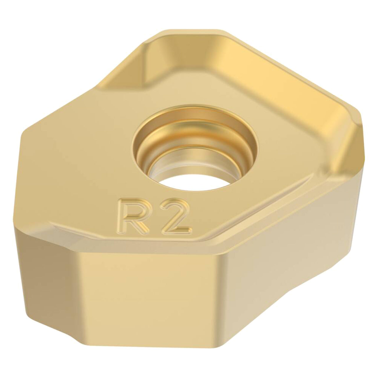 03245300.jpg